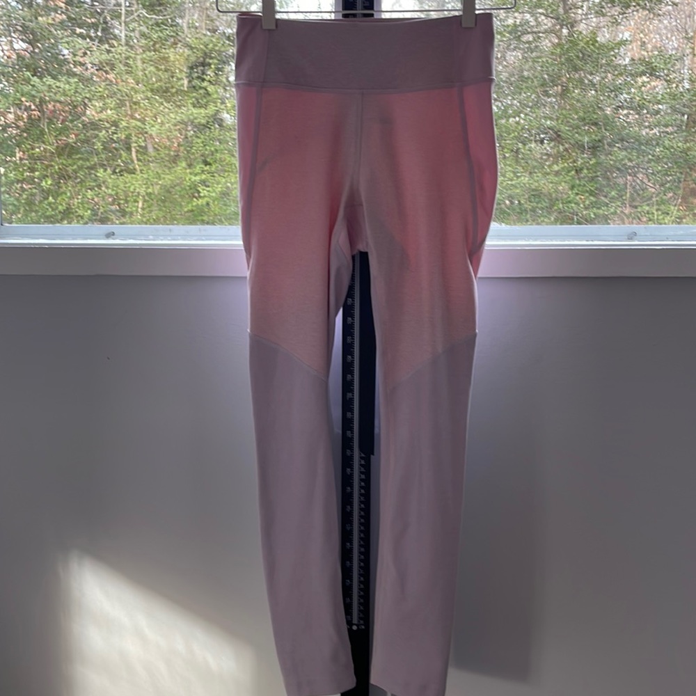 Outdoor Voices Leggings | Size WOMEN S Small